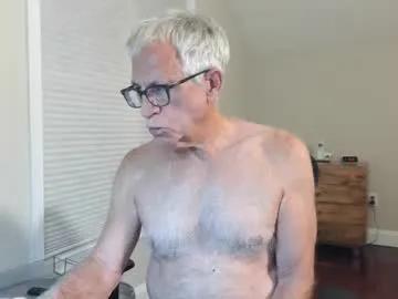 Freechat fitman999 on Chaturbate