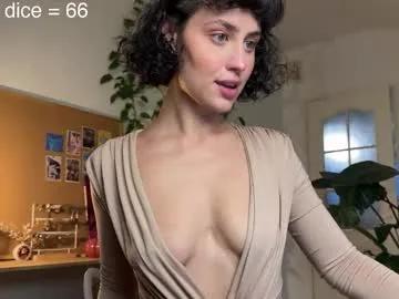 Freechat flaming_hotty on Chaturbate