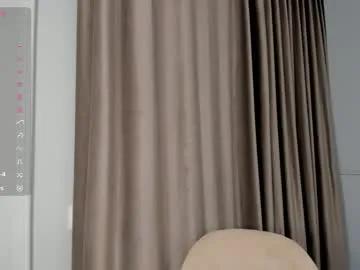 Freechat flirtykitty_ on Chaturbate