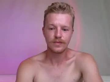 flower_haze on Chaturbate