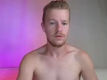 flower_haze on Chaturbate