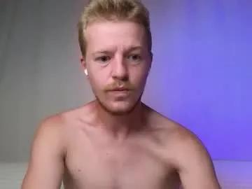 flower_haze on Chaturbate