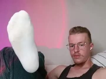 flower_haze on Chaturbate