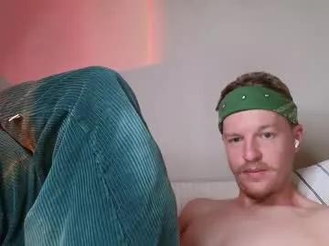 flower_haze on Chaturbate