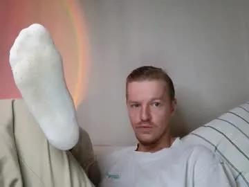 flower_haze — Slow Jazz and Foot - Step Closer, I'll Take Your Breath #socks #findom #feet #master #cashmaster [999 tokens remaining]