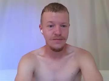 flower_haze on Chaturbate
