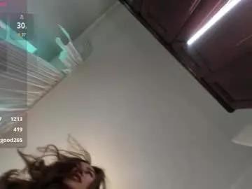 flower_nicole — Flower_nicole's roomHi,I love sex and life. #feet #legs #cum #lush #naked #tits #ass #pvt #brunette #beauty #deepthroats #anal #asian #longhair #lovense #heels #stockings #pussy #dildo #domi #hush #lov