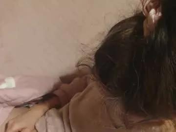 flowercandydoll13 — make me happy... and cum :) [1981 tokens remaining] #biglabia #bigpussylips #lovense #hardnipples #smalltits