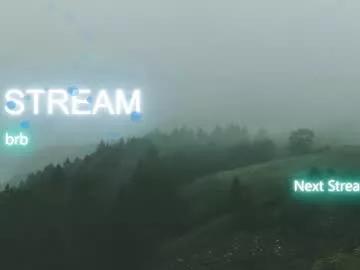 fluffy_hat on Chaturbate