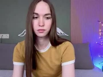 foxxy_girl_ on Chaturbate
