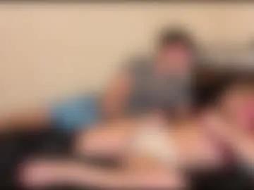 foxyroxie777 on Chaturbate