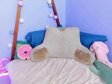 frank_sasha on Chaturbate