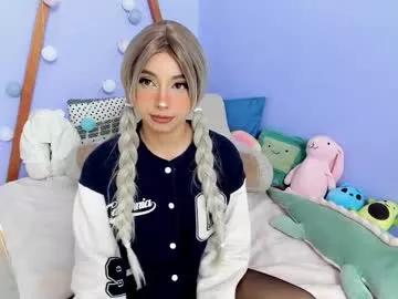 frank_sasha on Chaturbate