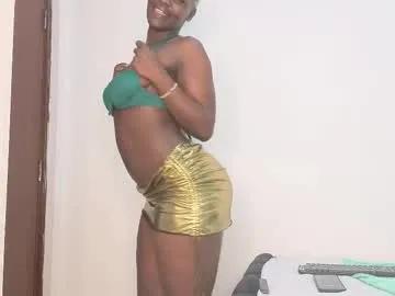 freaky_kandy — Lets play #ebony #bigass #bigboobs #latina #sph