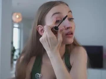 fredericabledsoe on Chaturbate