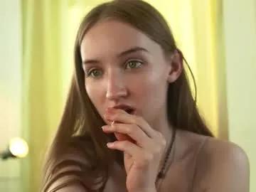 fredericabledsoe on Chaturbate