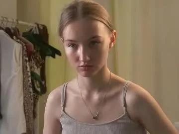 fredericabledsoe on Chaturbate