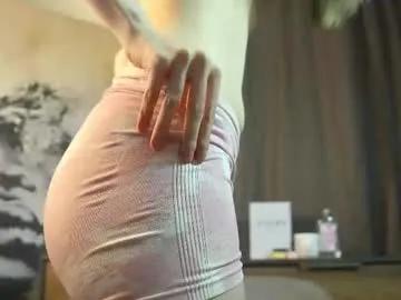 fredericashoen — GOAL: OIL ON TITS [77 tokens remaining] Hello everyone! Im new here and a little shy, I'm 18 years old, skinny, i have smalltits #new #smalltits #shy #skinny #18
