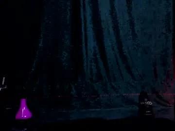 frenesiorvyn — Ruin Me Properly --- Your Control, My Ritual  - Goal: Throat Submission [364 tokens left] #18 #latina #anal #squirt #lovense