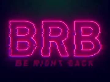 frezzita_ — GOAL: show dance naked [180 tokens remaining] A little talk, a little game... and a lot of chemistry  #Latina #Feet #ebony #twerk #findom