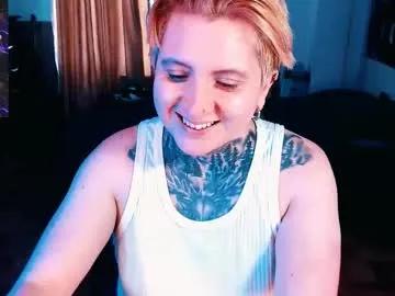 ftmblueyes — Current Goal: TRANSBOY WITH TITS lol MAKE ME CUMSQUIRT  at 1111 tokens -- HORNYTIMEOpenPVTfuck #ftm #bigclit #pvt   #tomboy #shorthair