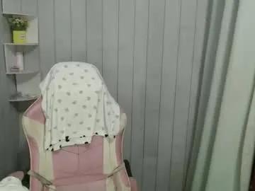 fyangsmith on Chaturbate