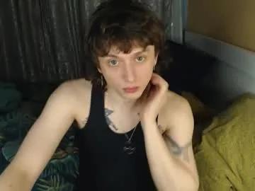 g1vememoney — shirtless! #straight , #master , #teen , #feet , #findom [776 tokens left]