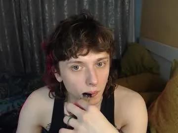 g1vememoney — shirtless! #straight , #master , #teen , #feet , #findom [776 tokens left]