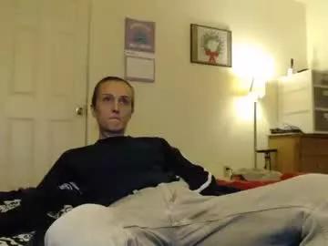 gdanch on Chaturbate