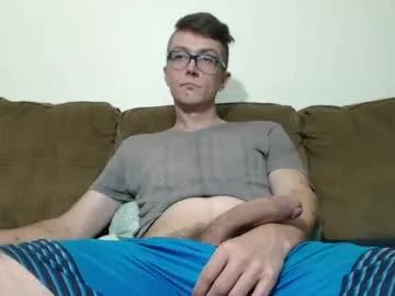 gdanch on Chaturbate