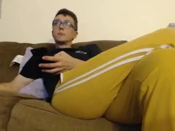 gdanch on Chaturbate