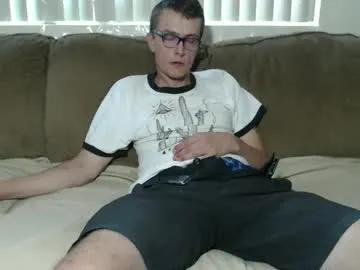 gdanch on Chaturbate