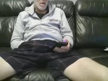 geeezer64 — #slim #mature #relaxed #cut # bi #bigcock  (cum)    [544 tokens remaining]