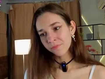 geniafrend on Chaturbate