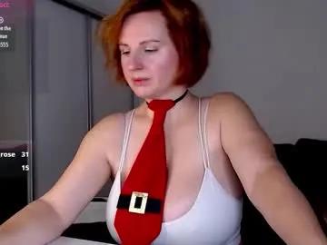 Chaturbate gentle__woman is Freechat gentle__woman — Chrisa #pvtopen #redhead #hairypussy #bigboobs #Lovense
