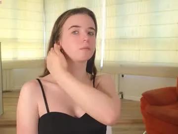 georginatrue on Chaturbate