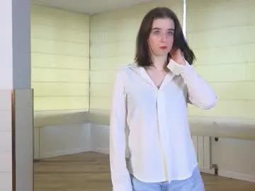 georginatrue on Chaturbate