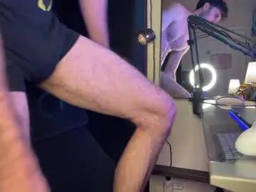 ghostdaddy9 — Cum hang out with a hung american country boy #findom #hung #tall #stud #muscle #american #new  [5000 tokens remaining]