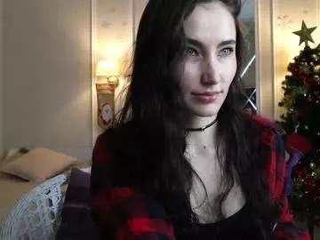 girl_u_never_met on Chaturbate