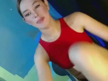 girlcock_8 on Chaturbate