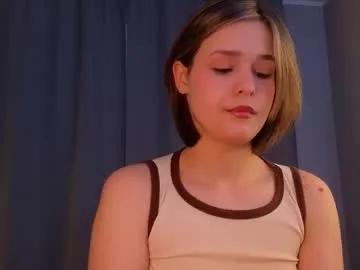 gladysacreman on Chaturbate