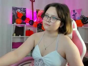 Freechat glimmer_goddesss on Chaturbate