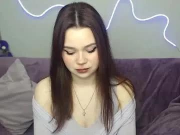 Chaturbate gloriyadre is Freechat gloriyadre — Heeyyy! :) Welcome in my room guys! #bigboobs #tease #joi #c2c #goddess