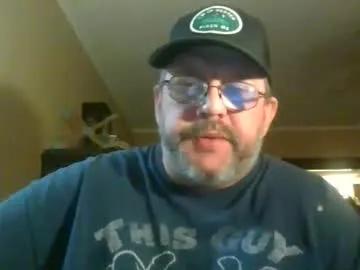 gobey33 — Vols vs. Gators  tonight #daddy #dadbod   #mature #beard Number 1900 gets a free spin on the wheel