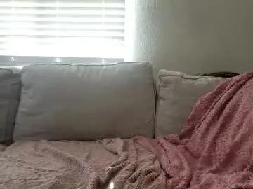 goddessmayvn on Chaturbate