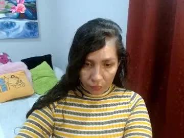 goddessnahi on Chaturbate