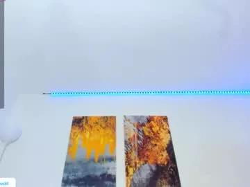 Freechat goldenhugecocktss on Chaturbate