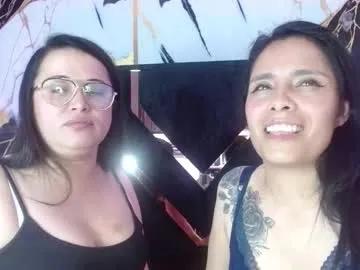 goldentemptationcs on Chaturbate