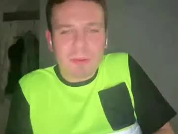 gotitgoin_ on Chaturbate