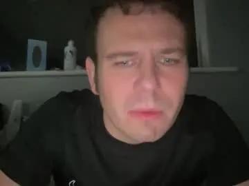 gotitgoin_ on Chaturbate